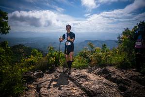 BIB: 
                            <button type="button" onclick="openModal(21803463)" class="btn btn-primary btn-sm float-right btn-popup" data-toggle="modal" data-target=".modal-high-quality">
                        <i class="fas fa-shopping-cart"></i> Add to Cart
                    </button>
                                            <button type="button" onclick="isThisMe(21803463, true)" class="btn btn-success btn-sm float-right btn-popup btn-isme hidden" data-toggle="tooltip" data-placement="bottom" title="นี่คือรูปของคุณใช่ไหม คลิกที่นี่เพื่อเอาเข้าอัลบั้ม">
                        <i class="fas fa-plus"></i> Add to album
                    </button>
                    <button type="button" onclick="isThisMe(21803463, false)" class="btn btn-warning btn-sm float-right btn-popup btn-isnotme hidden">
                        <i class="fas fa-ban"></i> Remove from album
                    </button>